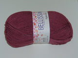 Stylecraft Bellissima Double Knitting Yarn