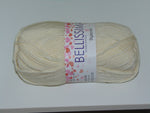 Stylecraft Bellissima Double Knitting Yarn