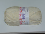 Stylecraft Bellissima Double Knitting Yarn
