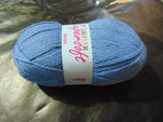 Sirdar Supersoft Acrylic Aran Yarn
