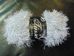 King Cole Tinsel Chunky Yarn