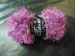 King Cole Tinsel Chunky Yarn
