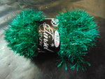 King Cole Tinsel Chunky Yarn