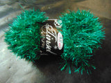 King Cole Tinsel Chunky Yarn
