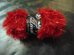 King Cole Tinsel Chunky Yarn