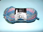 King Cole Super Chunky Orbit Yarn