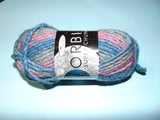 King Cole Super Chunky Orbit Yarn