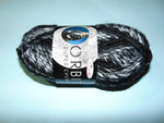 King Cole Super Chunky Orbit Yarn
