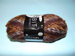 King Cole Super Chunky Orbit Yarn