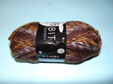 King Cole Super Chunky Orbit Yarn