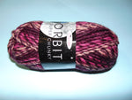 King Cole Super Chunky Orbit Yarn