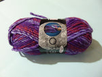 King Cole Super Chunky Orbit Yarn