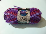 King Cole Super Chunky Orbit Yarn