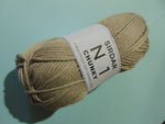 Sirdar No 1 Chunky Knitting Yarn
