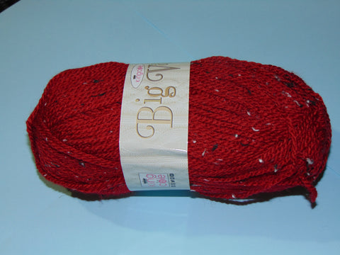 King Cole Big Value Aran Yarn