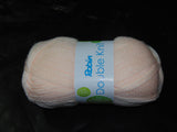 Robin Double Knit Acrylic Yarn