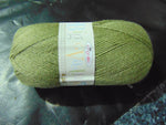 King Cole Baby Big Value 4 Ply Knitting Yarn