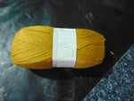 King Cole Baby Big Value 4 Ply Knitting Yarn