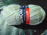 Mondial Pronto Chunky Yarn