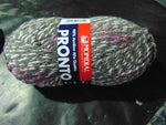 Mondial Pronto Chunky Yarn