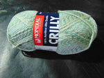 Mondial Crilly Double Knitting Yarn