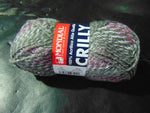 Mondial Crilly Double Knitting Yarn