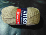 Mondial Crilly Double Knitting Yarn