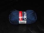 Mondial Crilly Double Knitting Yarn