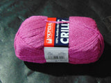 Mondial Crilly Double Knitting Yarn