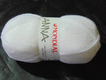 Mondial Anna 4 Ply Yarn