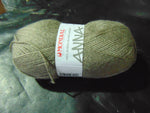 Mondial Anna 4 Ply Yarn
