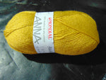 Mondial Anna 4 Ply Yarn