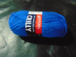 Mondial Crilly Double Knitting Yarn