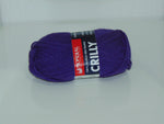 Mondial Crilly Double Knitting Yarn