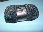 Hayfield Illusion double knitting yarn