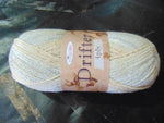 King Cole Drifter 4 Ply Knitting Yarn