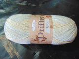 King Cole Drifter 4 Ply Knitting Yarn