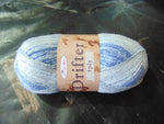 King Cole Drifter 4 Ply Knitting Yarn
