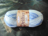 King Cole Drifter 4 Ply Knitting Yarn