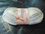 King Cole Drifter 4 Ply Knitting Yarn