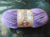 King Cole Drifter 4 Ply Knitting Yarn