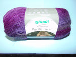 grundl Pacific Lace Yarn