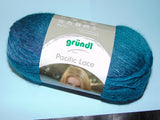 grundl Pacific Lace Yarn
