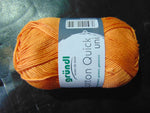 grundl Cotton Quick Uni and Cotton Quick Print Double Knitting Yarn