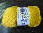 James C Brett Top Value Double Knitting Yarn
