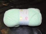 James C Brett Super Soft Baby Double Knitting Acrylic Yarn