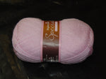 Stylecraft Special Double Knitting Yarn