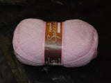 Stylecraft Special Double Knitting Yarn