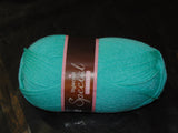 Stylecraft Special Double Knitting Yarn