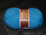 Stylecraft Special Double Knitting Yarn